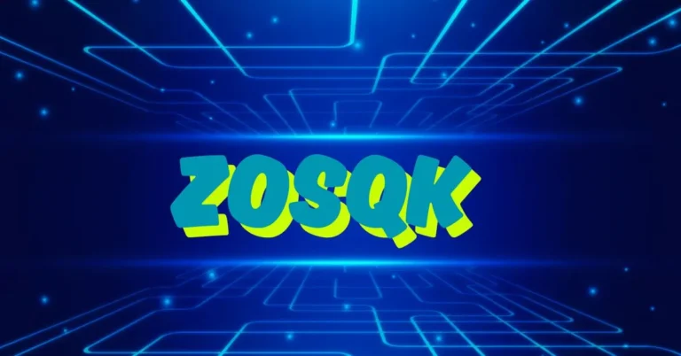 zosqk